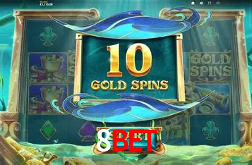 A Revolução dos Aplicativos de Jogos no 8bet