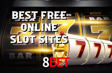 Desvendando o Mundo dos Jogos Virtuais na 8bet