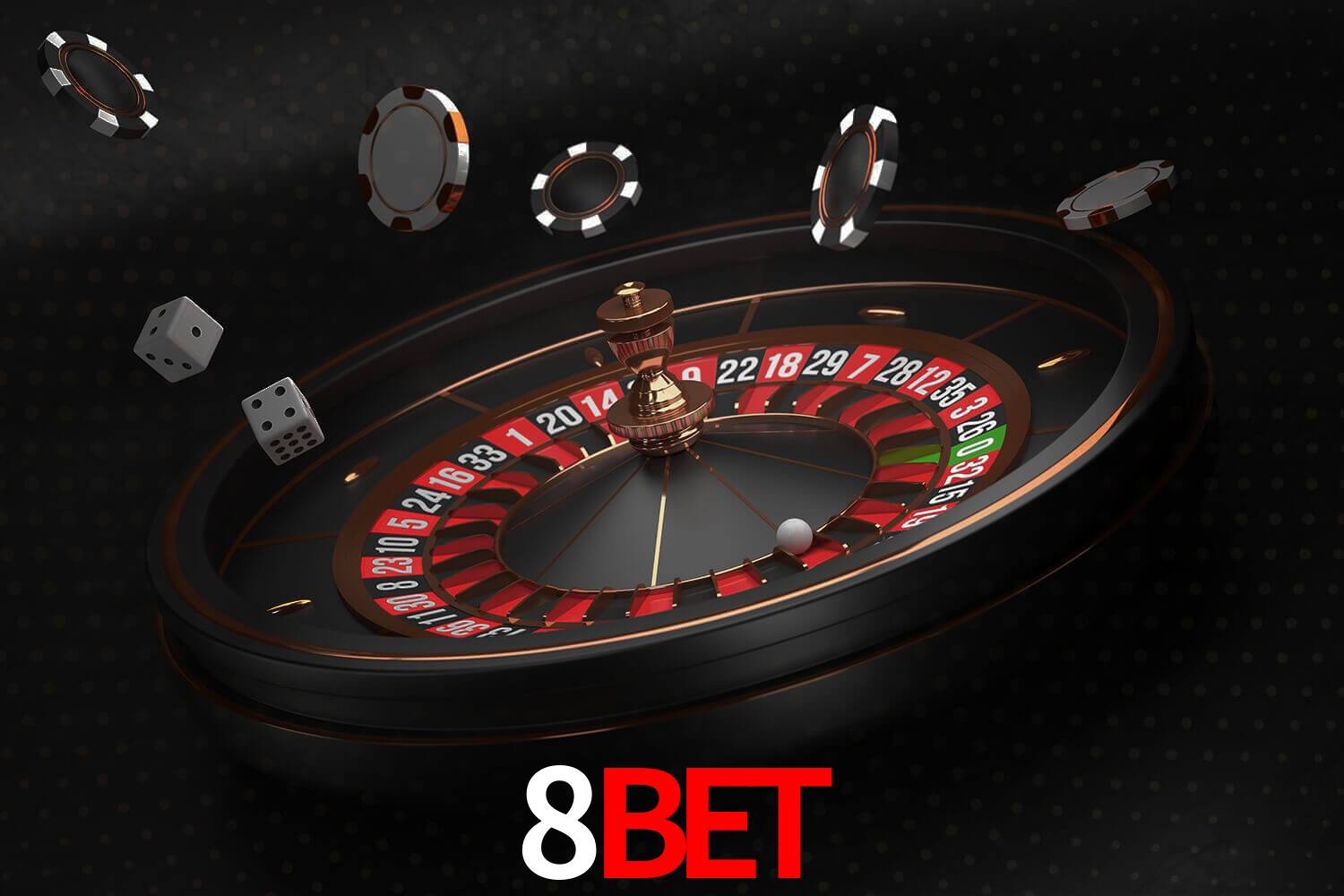 8bbet app