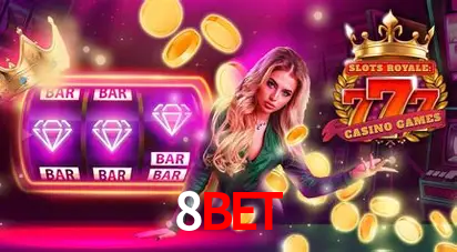 Descubra a Essência do 8bet: Nossa História e Compromissos