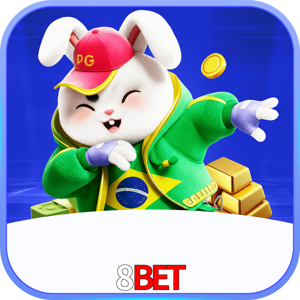 8bet