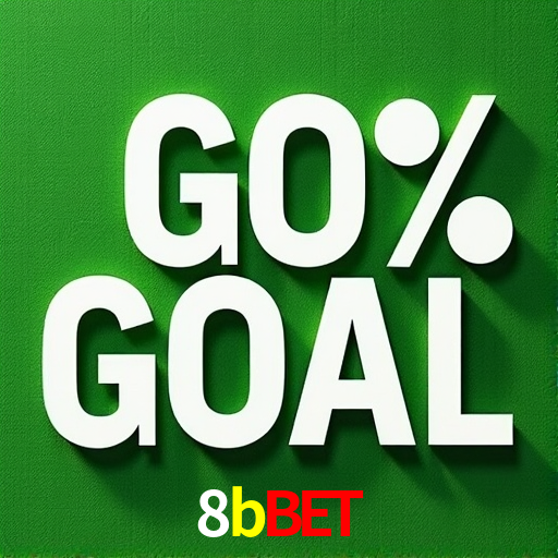 Página oficial da 8bbet no Facebook