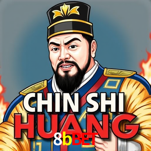 Como instalar o app da 8bbet