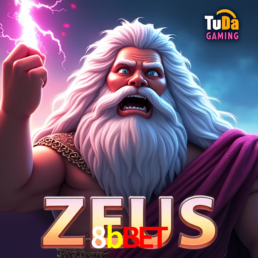 Cassino ao vivo da 8bbet com dealers reais