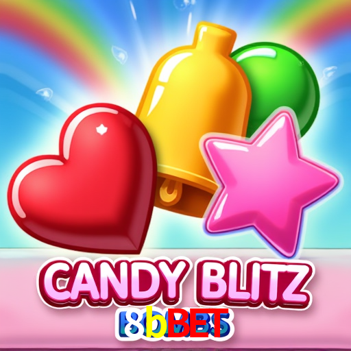 Jogos de loteria online na 8bbet