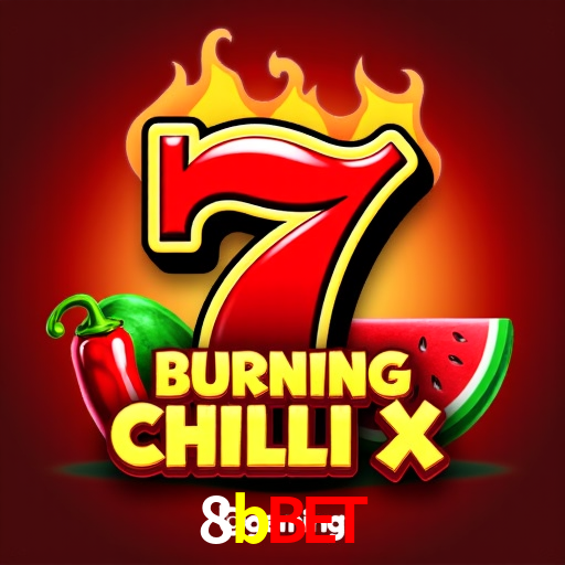 Login seguro na 8bbet