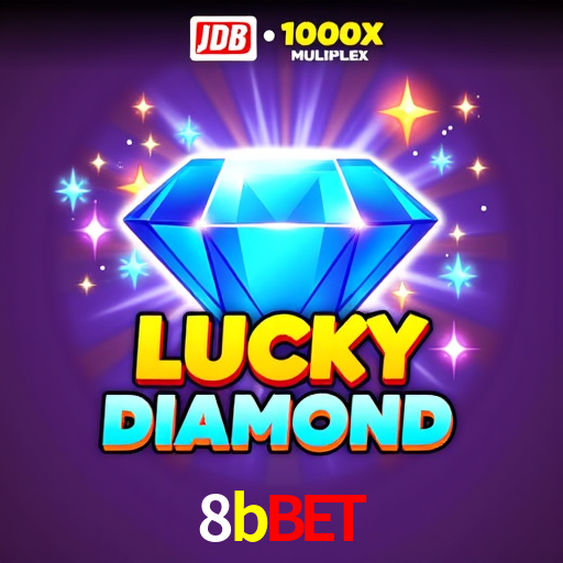 Jogos online da /static/c35n8g7yx/big_i0ltofxb.jpg com variedade de opções