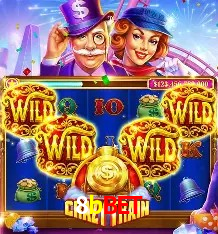 Ganhe prêmios incríveis na 8bbet