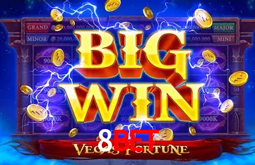 Exclusive Offers 8bet