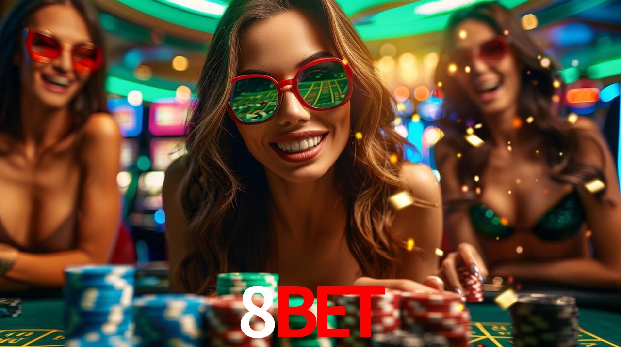 Crash Games Statistics 8bet