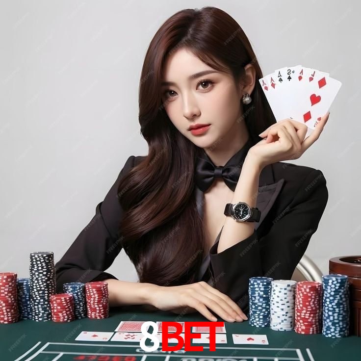 Especiais de Fim de Semana 8bet