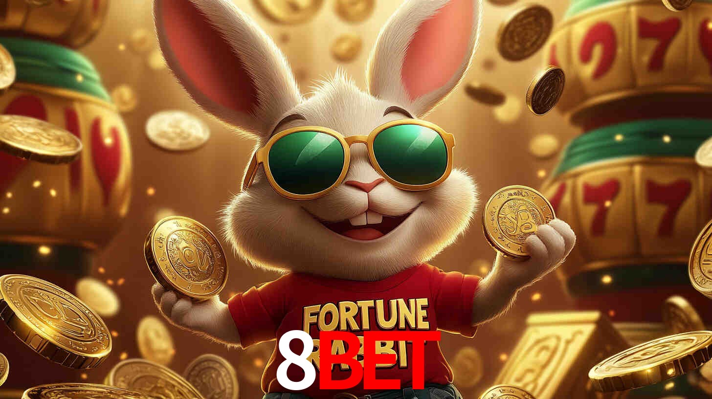 8bet,8bet login
