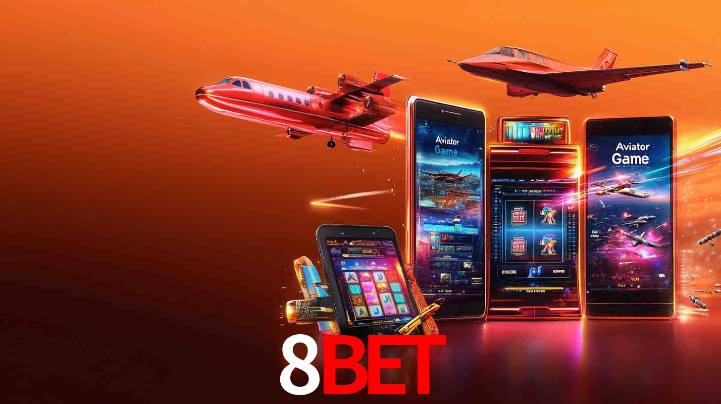 Descubra o Programa VIP da 8bet: Vantagens Exclusivas para Jogadores