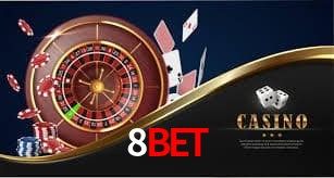 Estatísticas Esportivas 8bet