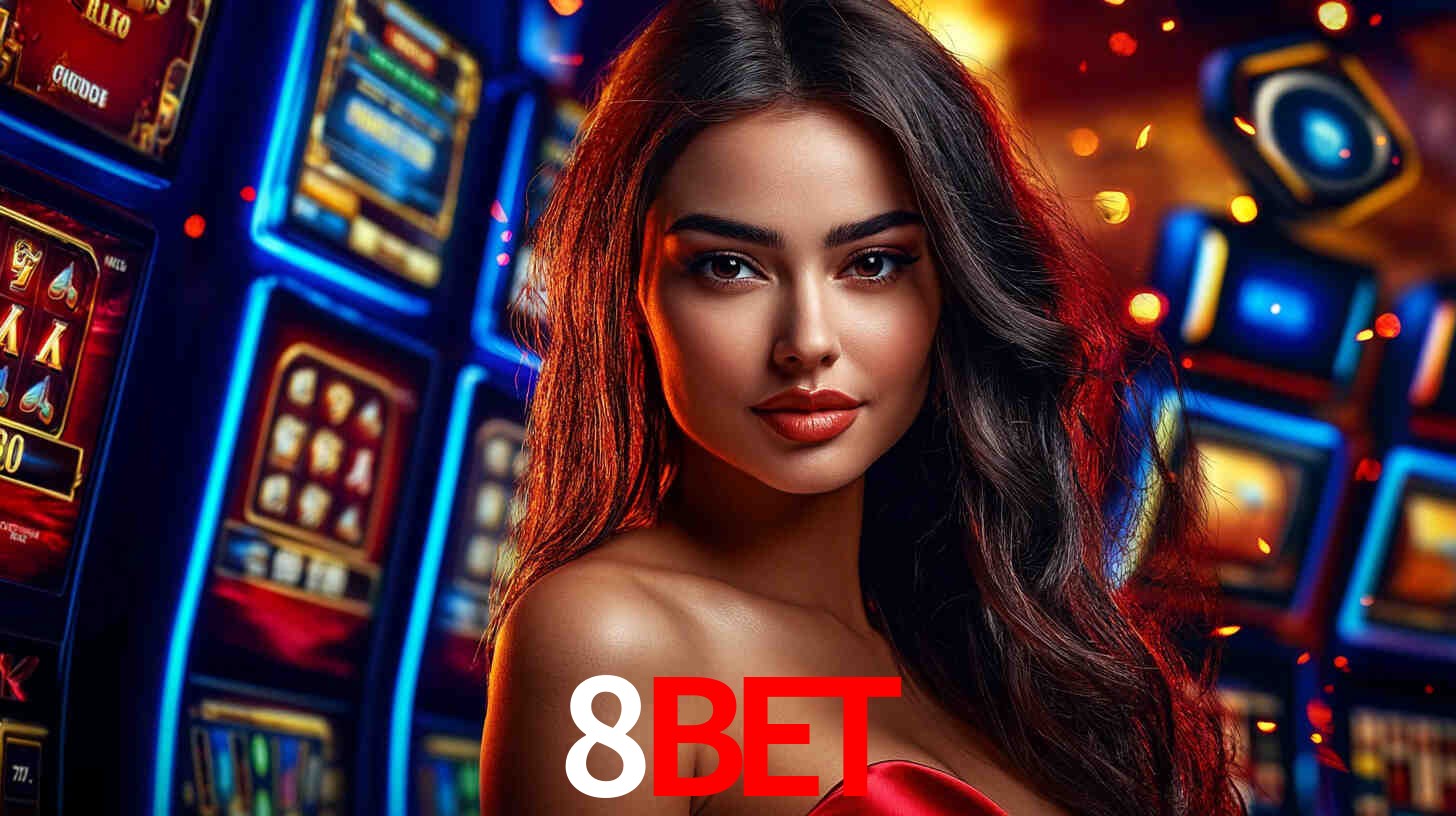 Explorando a Categoria de Eventos em Apostas na 8bet