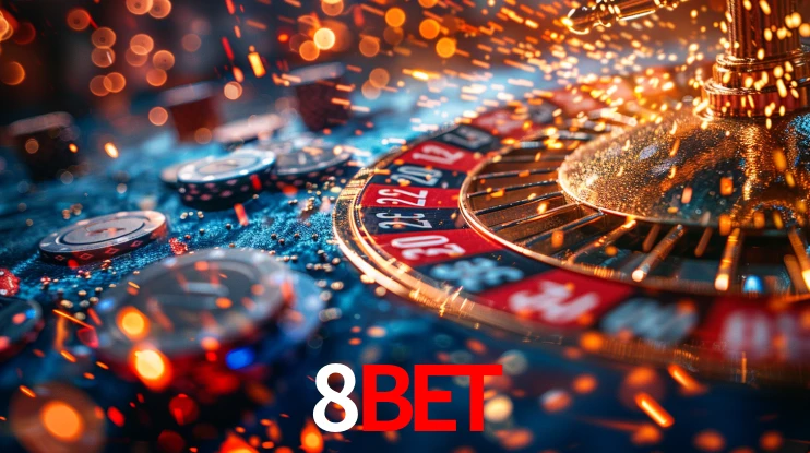 Game Statistics 8bet