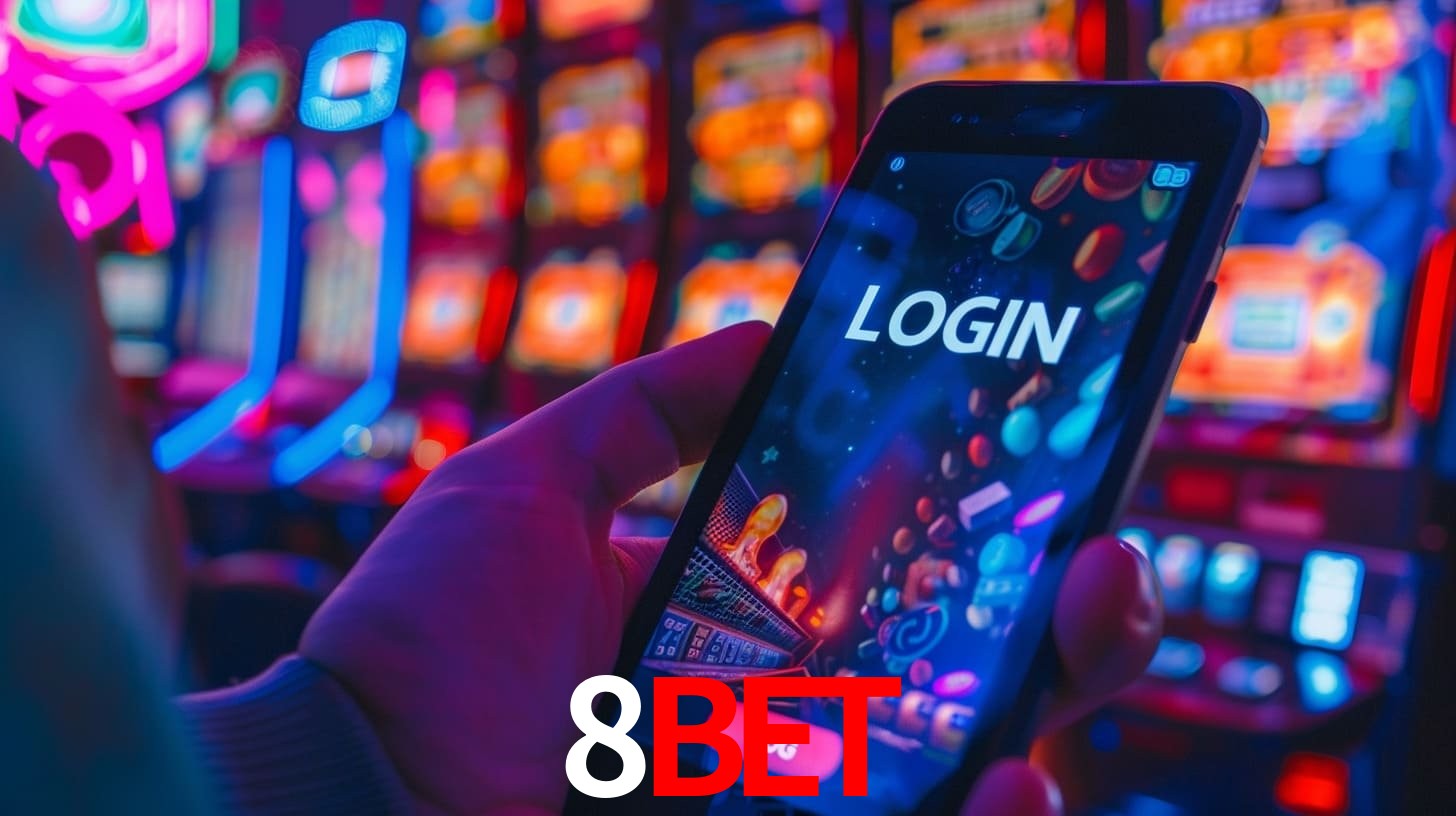 Mesa de Blackjack 8bet