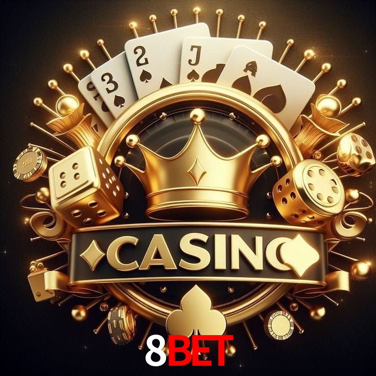 Avaliações dos Jogadores 8bet