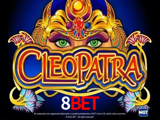 Desvendando o Mundo dos Jogos Virtuais na 8bet