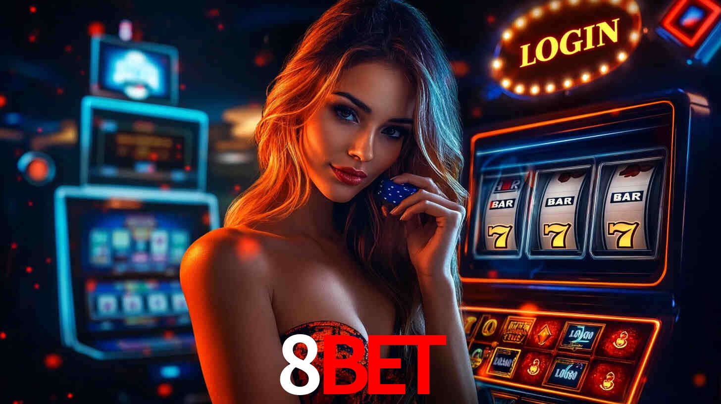 8bbet app