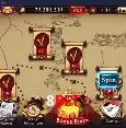 Flash Promotion 8bet