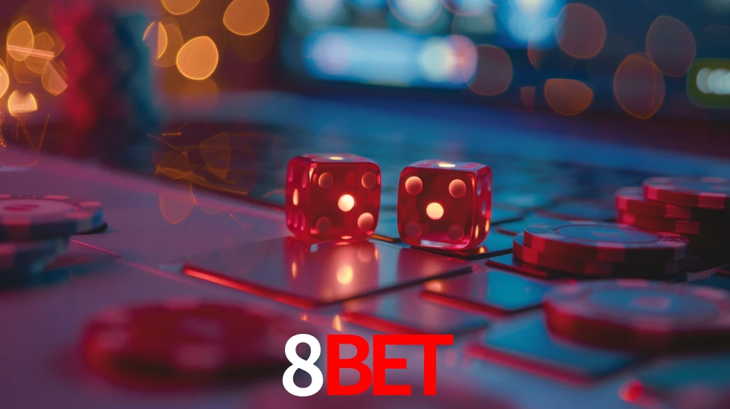 Player Reviews 8bet