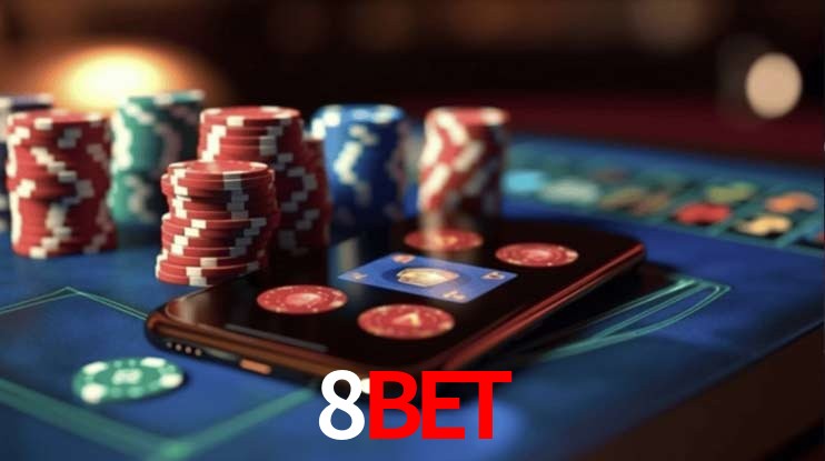 Jogo Spaceman 8bet