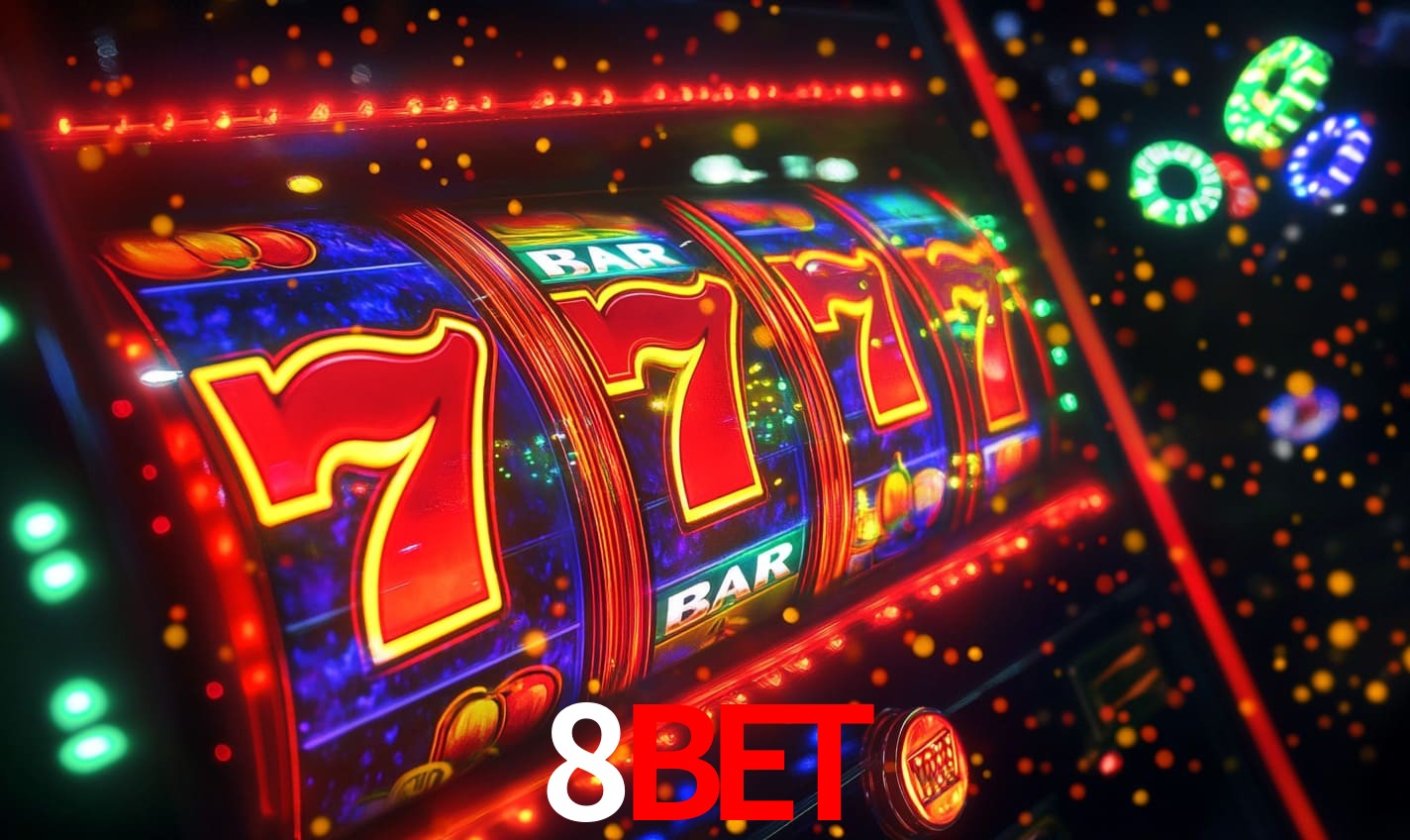 8bet,8bet login