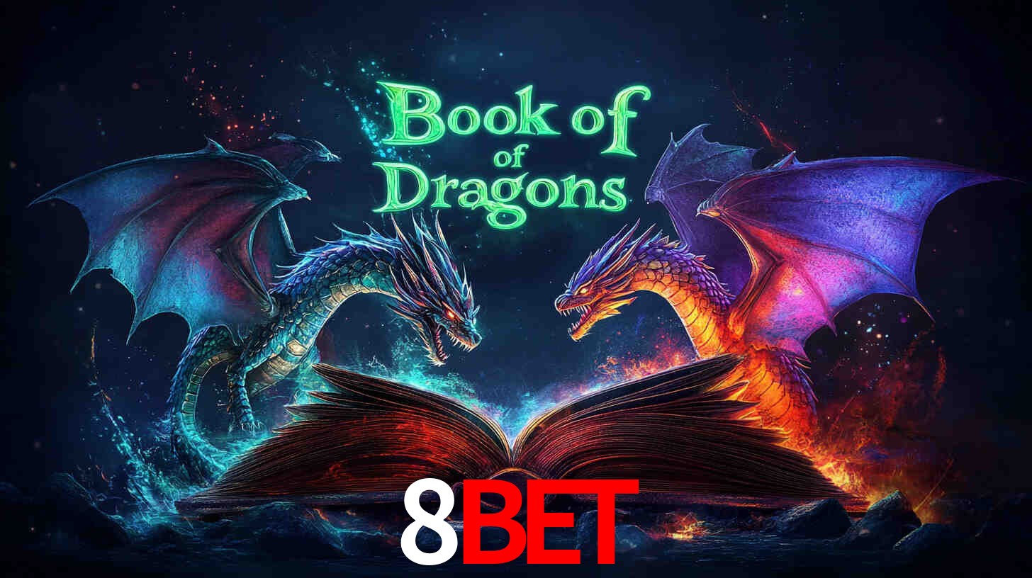 A Experiência Imersiva dos Cassinos Ao Vivo no 8bet