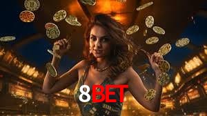 Tennis Betting 8bet