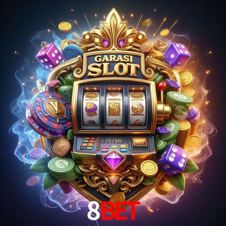 Integração de APIs 8bet