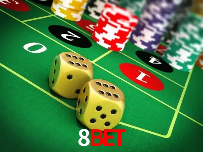 Spaceman Game 8bet