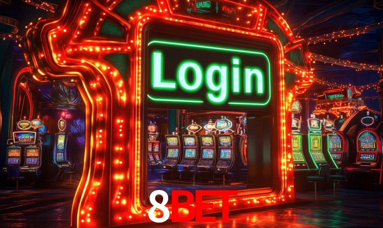Apostas de Futebol 8bet