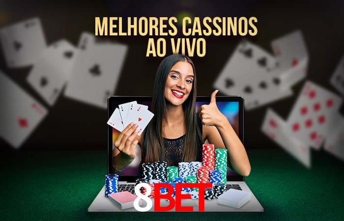 Platform Technology 8bet
