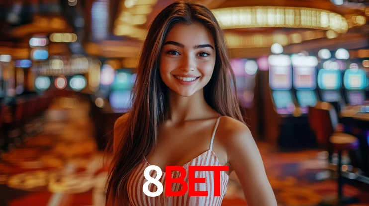 8bbet app