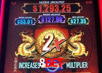 A Revolução dos Aplicativos de Jogos no 330bet
