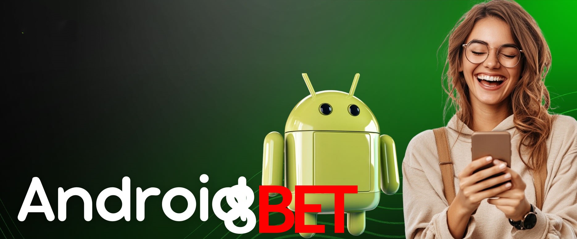 Secure Login 8bet