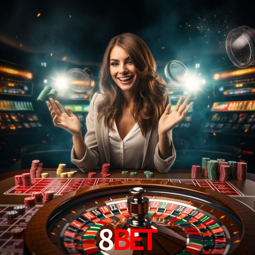 8bet,8bet login