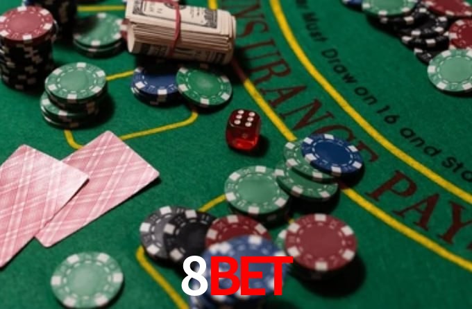 8bet,8bet login