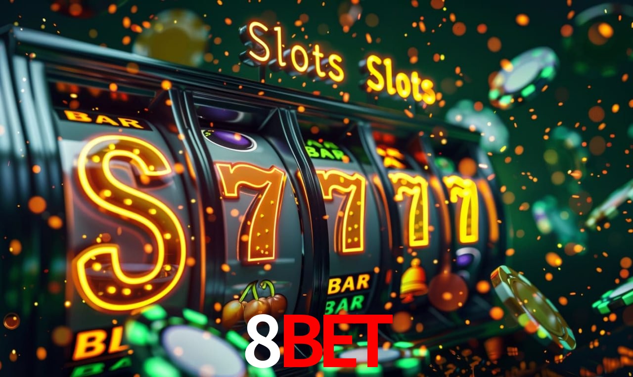 Estatísticas Crash Games 8bet