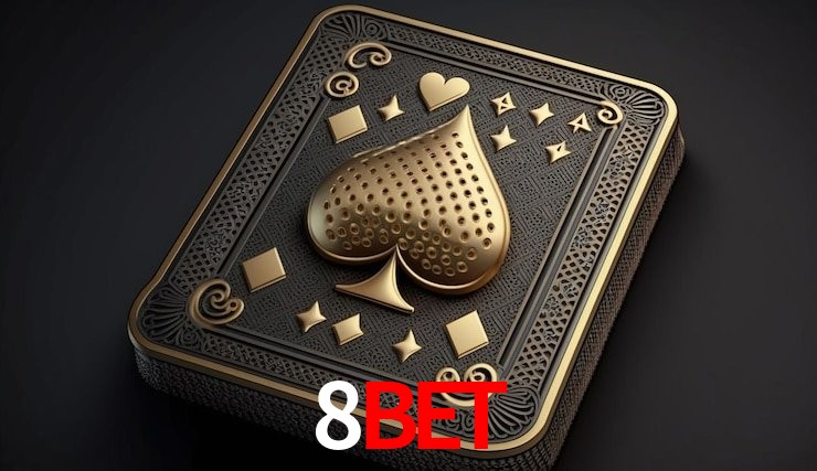 Estatísticas do Jogo 8bet