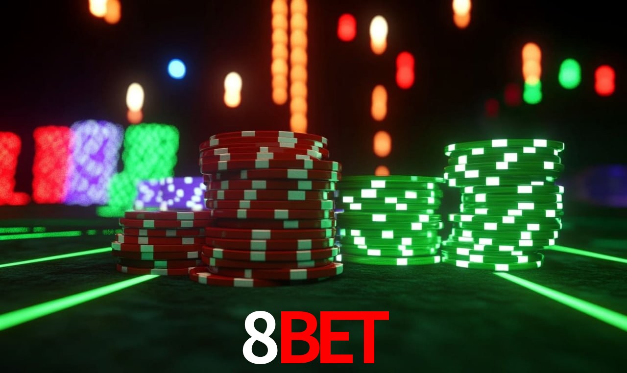 Football Betting 8bet