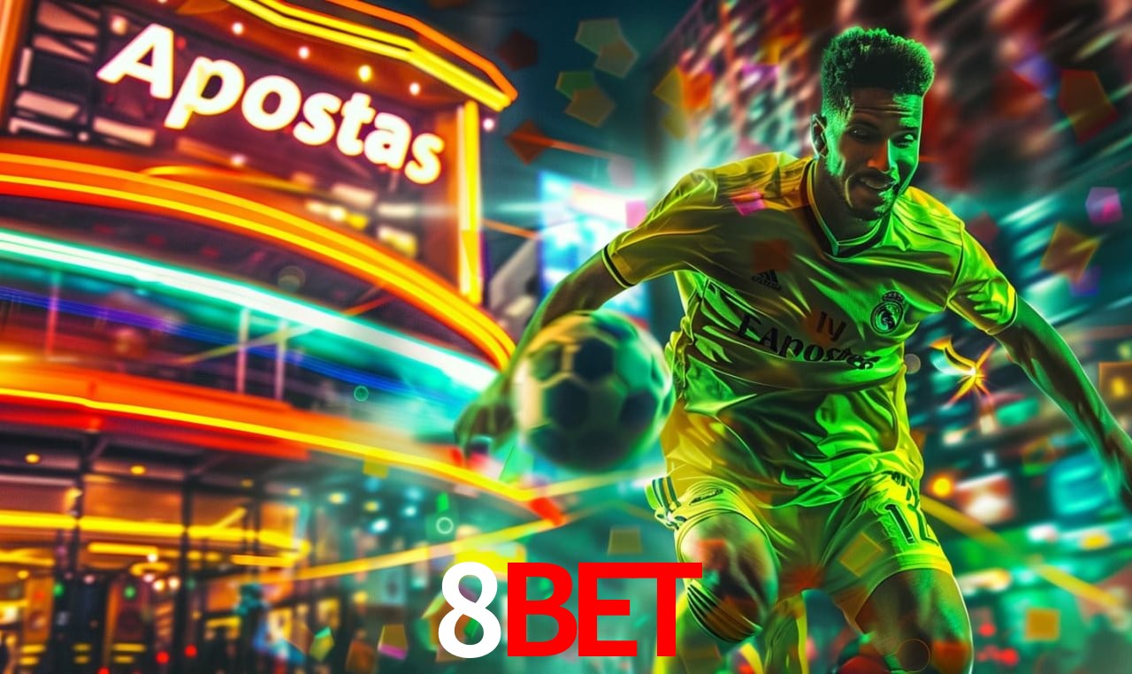 Casino Ao Vivo 8bet