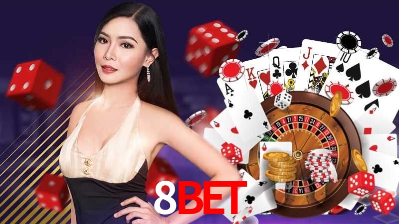 Jogos Exclusivos 8bet