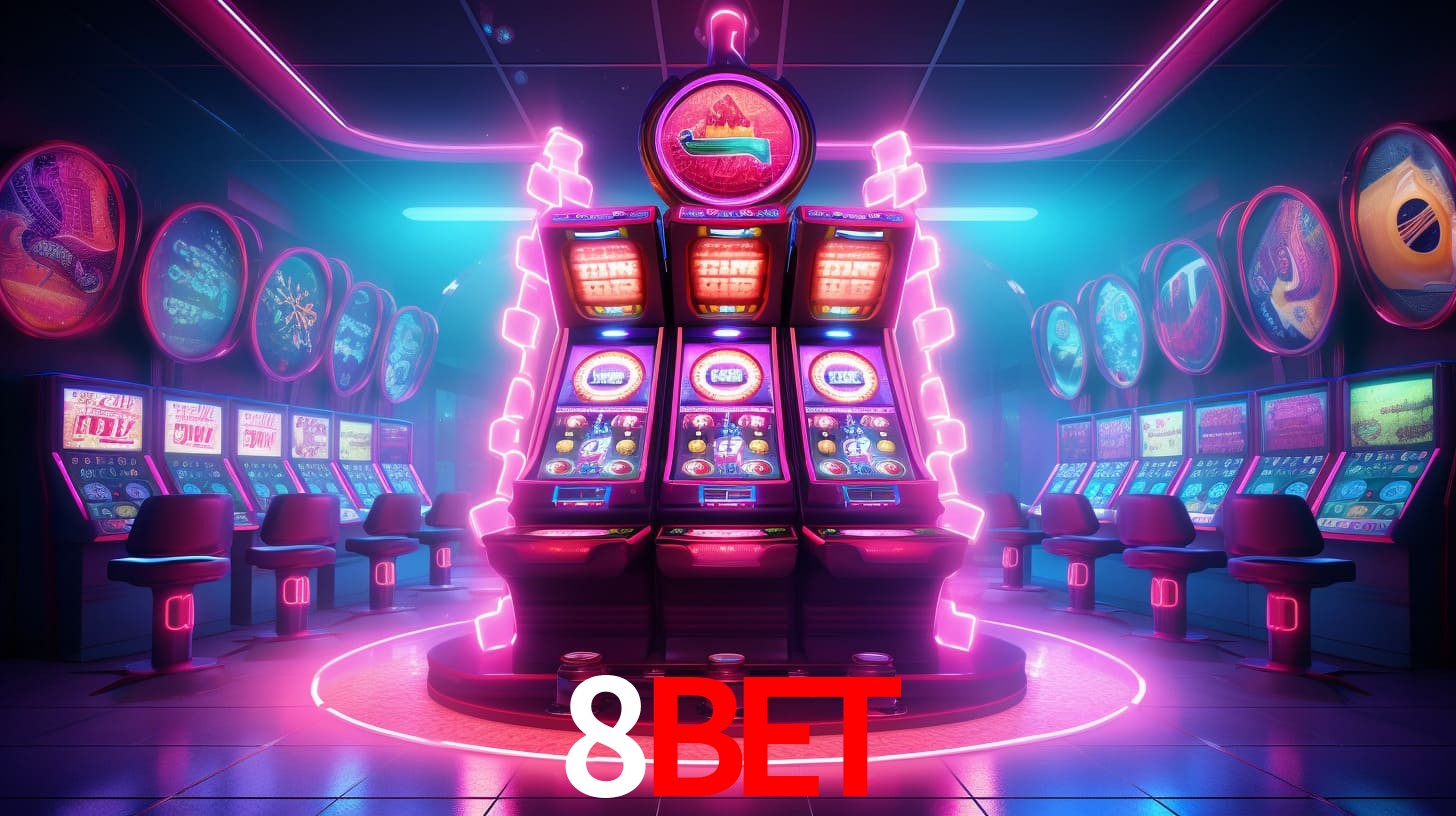 8bet,8bet login