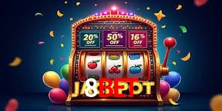 Promoções Sazonais 8bet