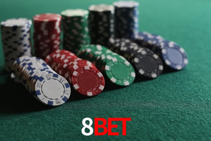 Sports Statistics 8bet