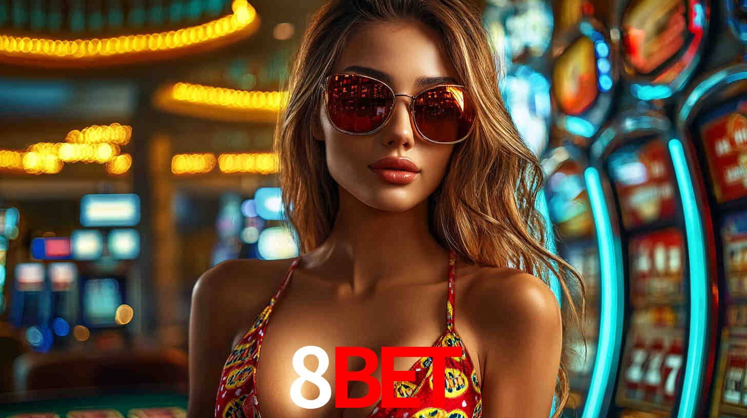 8bet,8bet login