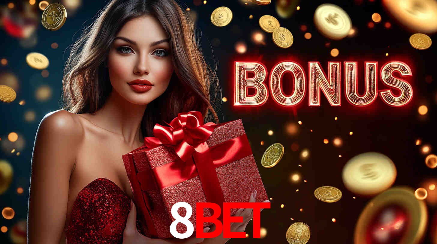 Descubra a Essência do 8bet: Nossa História e Compromissos