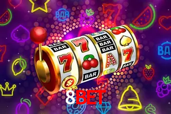 Explorando a Categoria de Eventos em Apostas na 8bet